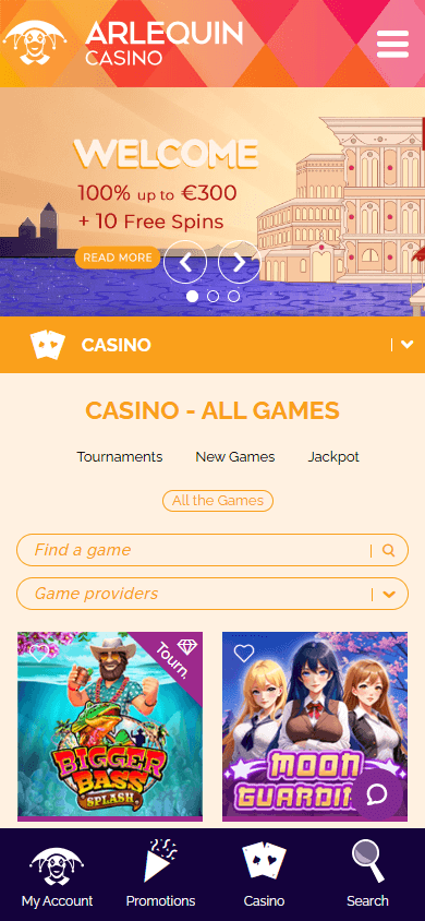arlequin_casino_game_gallery_mobile