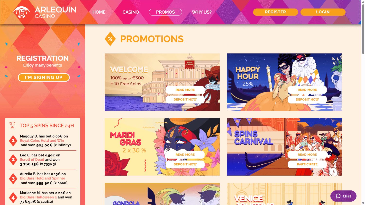 arlequin_casino_promotions_desktop