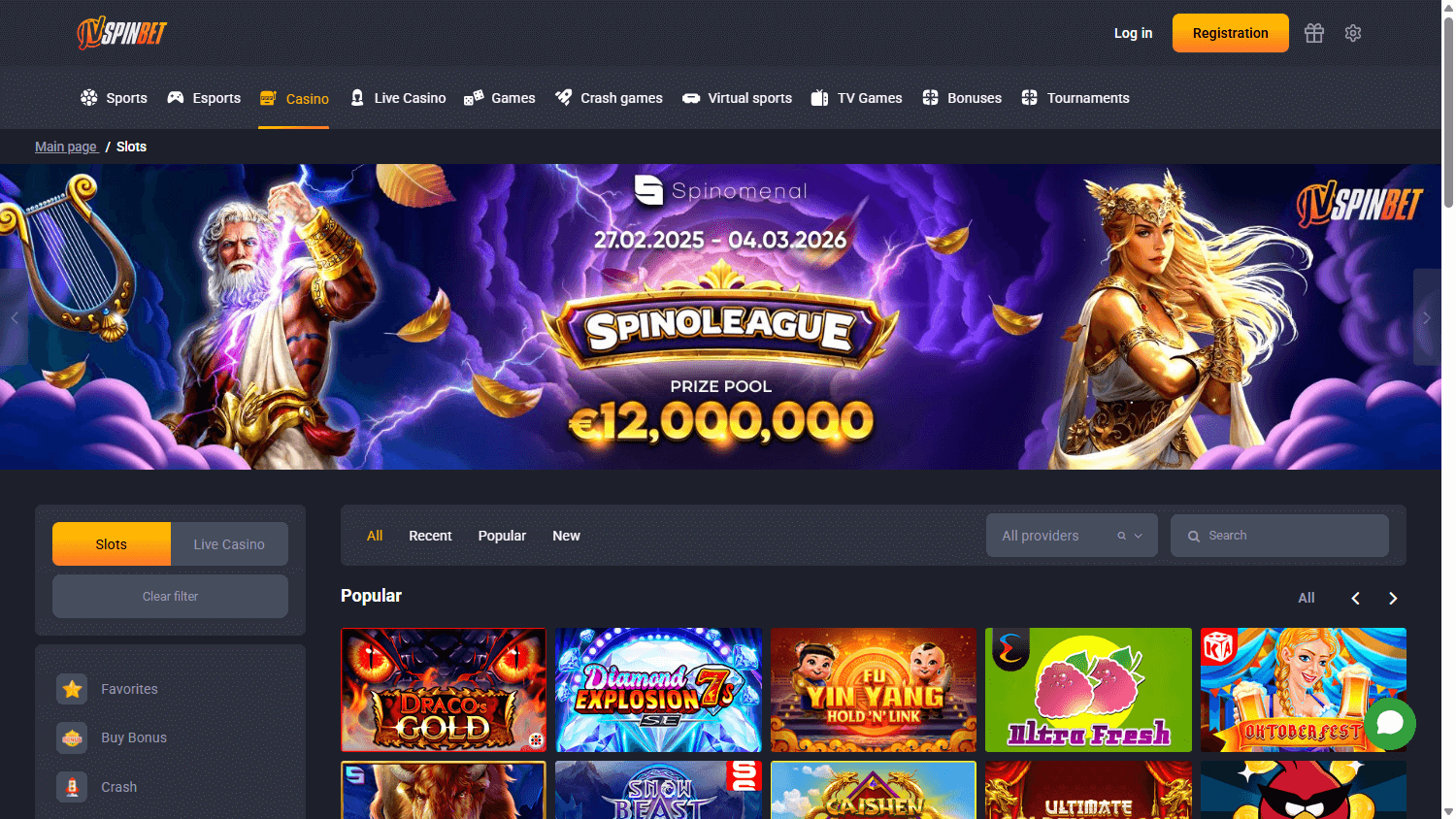 jvspinbet_casino_game_gallery_desktop