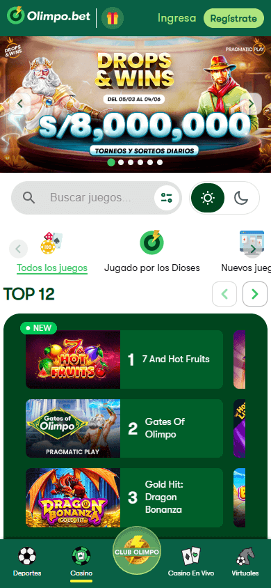 olimpo.bet_casino_game_gallery_mobile
