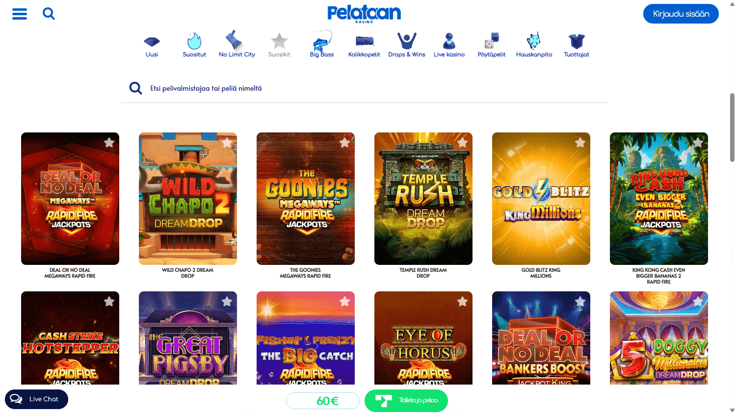 pelataan_casino_game_gallery_desktop