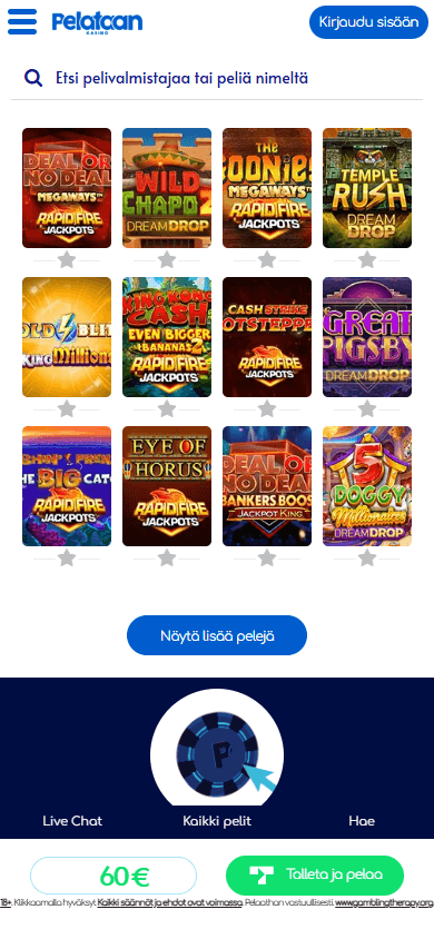pelataan_casino_game_gallery_mobile