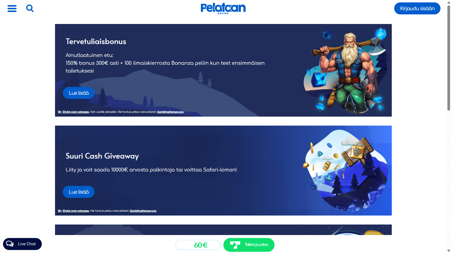pelataan_casino_promotions_desktop
