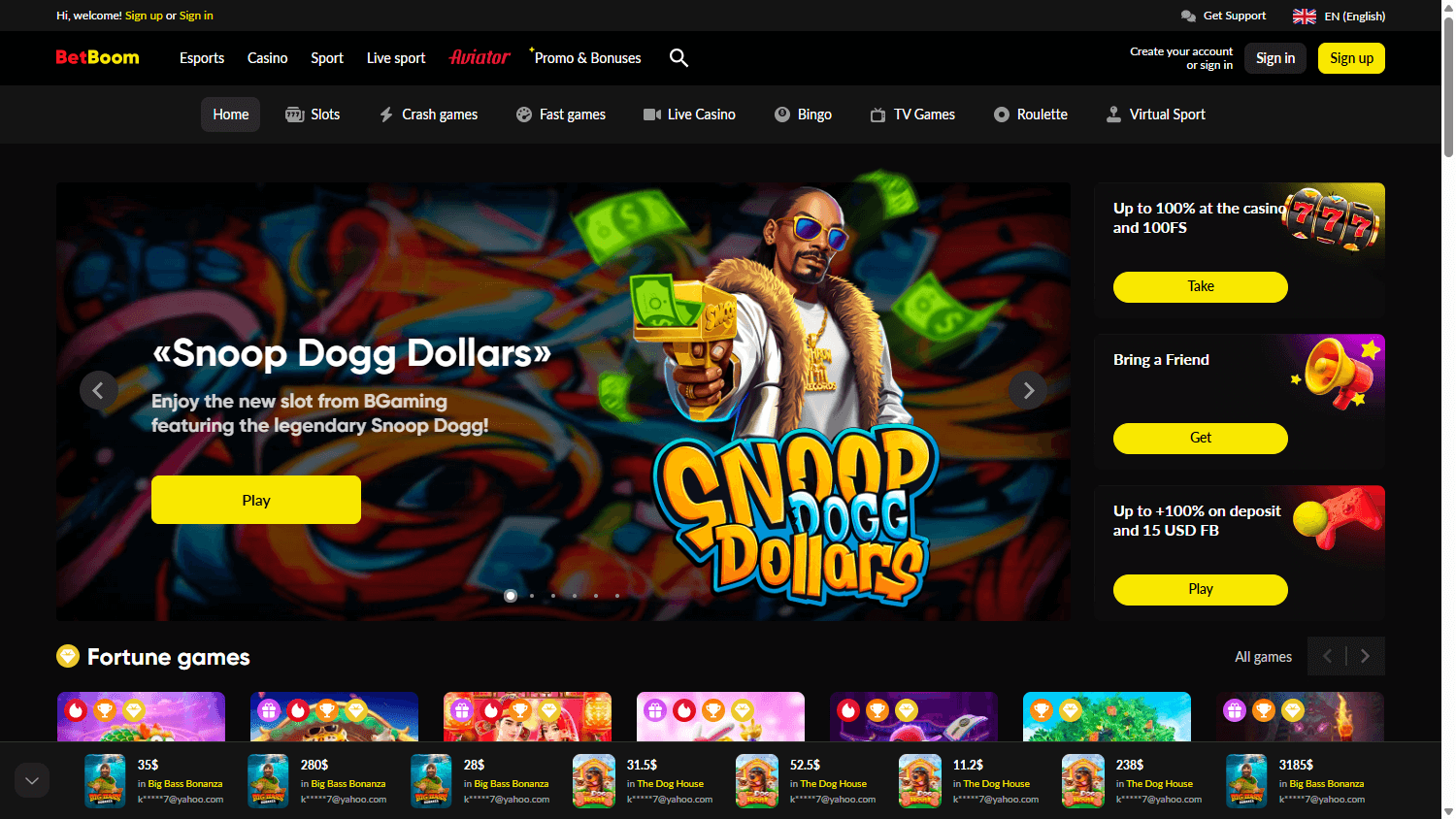 betboom_casino_game_gallery_desktop
