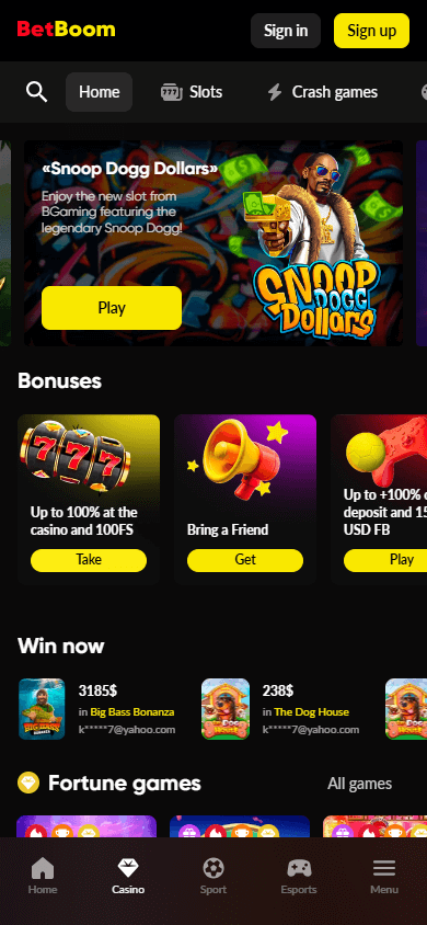 betboom_casino_game_gallery_mobile