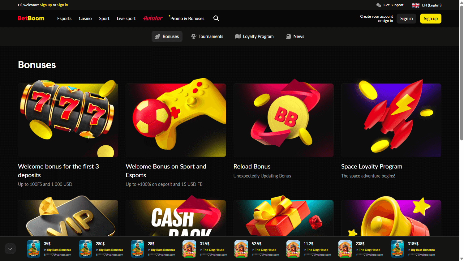 betboom_casino_promotions_desktop