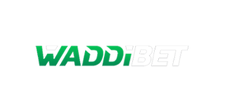 Waddibet Casino Logo