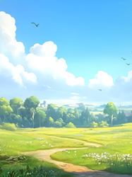 The Dog House – Royal Hunt_tournie_bg