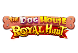 The Dog House – Royal Hunt tournie_logo