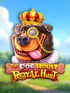 The Dog House – Royal Hunt