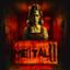 Mental 2