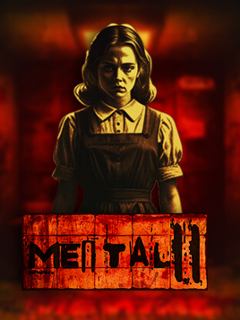 Mental 2