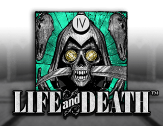 Life and Death