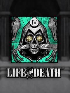 Life and Death