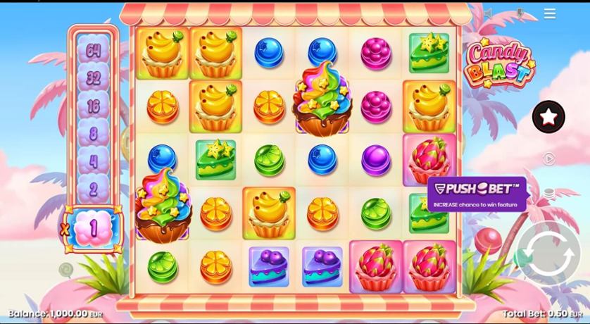 Candy Blast SC.jpg