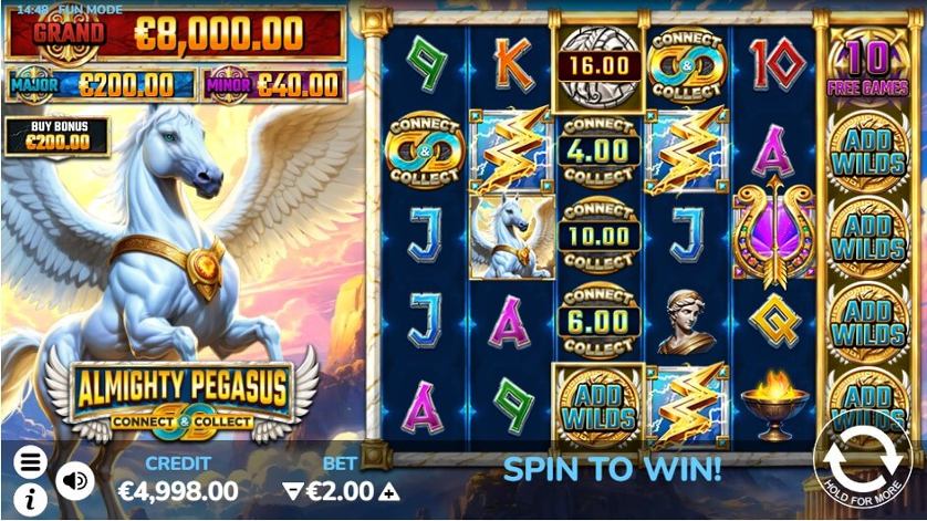 Almighty Pegasus SC.jpg