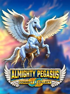 Almighty Pegasus