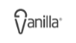 Vanilla