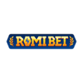 RomiBet Casino Logo