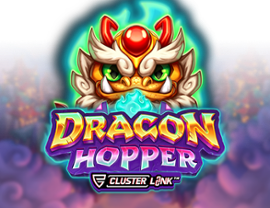 Dragon Hopper