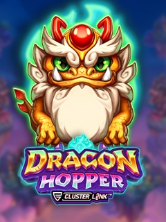 Dragon Hopper