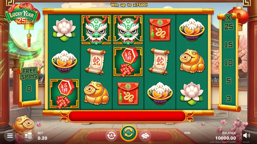 Lucky Year 25.jpg