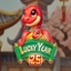 Lucky Year 25