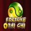 Fortune Tai Chi