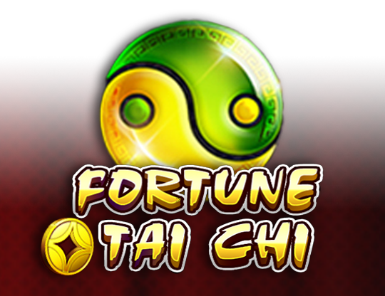 Fortune Tai Chi
