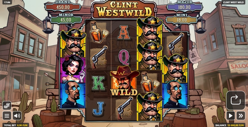 Clint Westwild.jpg