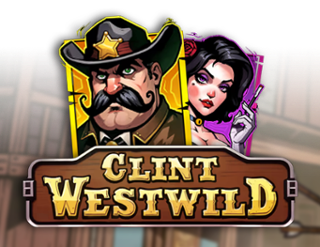 Clint Westwild