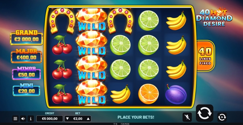 40 Hot Diamond Desire.jpg