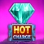 Hot Charge