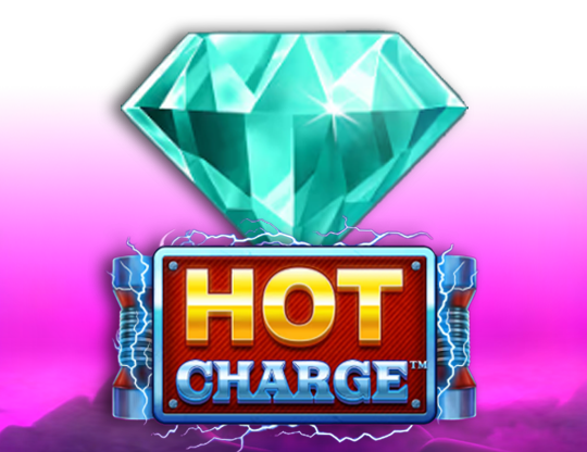Hot Charge