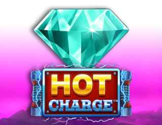 Hot Charge