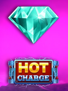 Hot Charge