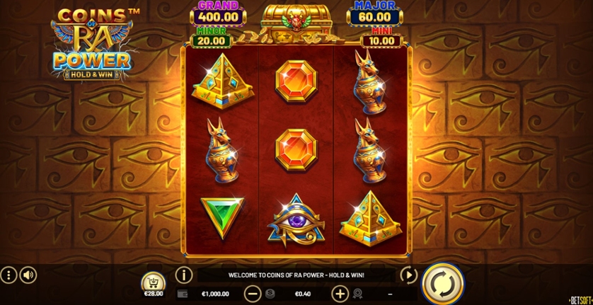 Coins of Ra Power.jpg