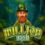Million Irish