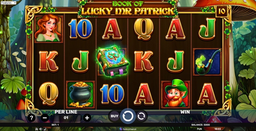 Book of Lucky Mr Patrick.jpg