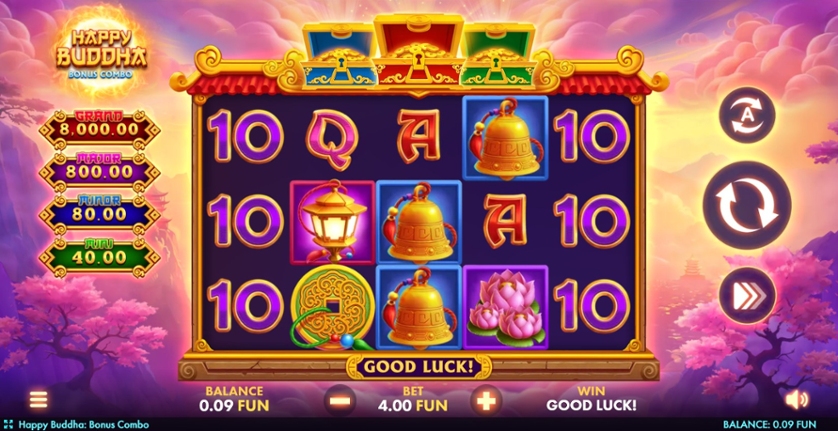 Happy Buddha Bonus Combo.jpg