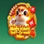 Mahjong Self-Drawn Win 4