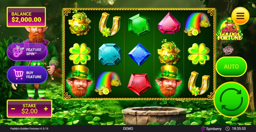 Paddy's Golden Fortune.jpg