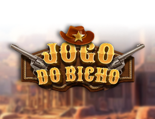 Jogo Do Bicho (Funky Games)