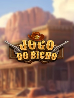 Jogo Do Bicho (Funky Games)