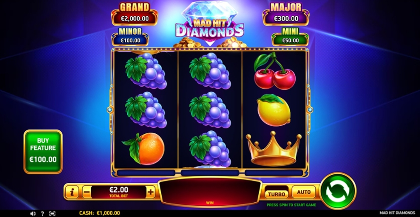 Mad Hit Diamonds.jpg