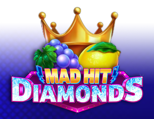 Mad Hit Diamonds