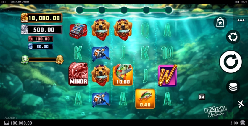 Bass Cash Deluxe.jpg