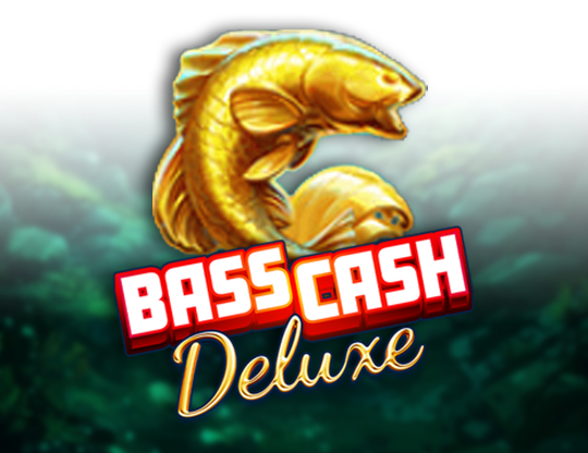 Bass Cash Deluxe