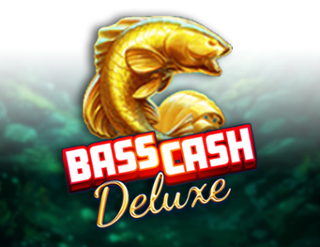 Bass Cash Deluxe