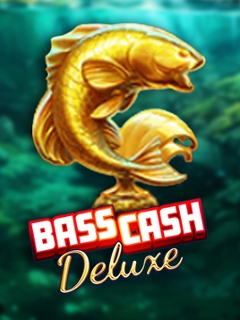 Bass Cash Deluxe